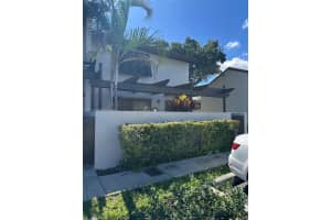 13360 Sw 90th Ter A, Miami