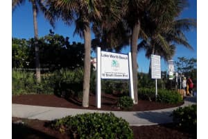 3545 S Ocean Blvd 105, South Palm Beach 3545 S Ocean Blvd 105, South Palm Beach