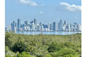 199 Ocean Lane Dr 1004, Key Biscayne