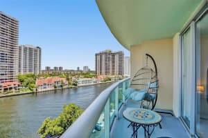 19390 Collins Ave 915, Sunny Isles Beach