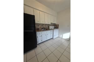 1400 N 17th Ave 17, Hollywood