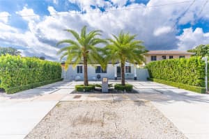 444 Sw 64th Ave, Miami 444 Sw 64th Ave, Miami