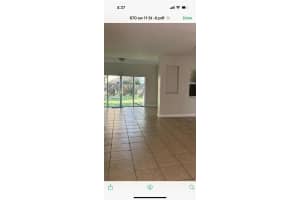 657 Sw 10th St 657, Florida City 657 Sw 10th St 657, Florida City