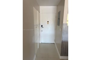 3600 Ne 170th St 407, North Miami Beach 3600 Ne 170th St 407, North Miami Beach