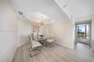 3610 Yacht Club Dr 1409, Aventura