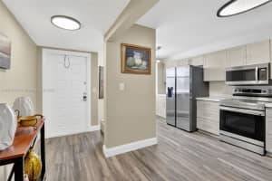 2521 Nw 104th Avenue 203, Sunrise 2521 Nw 104th Avenue 203, Sunrise