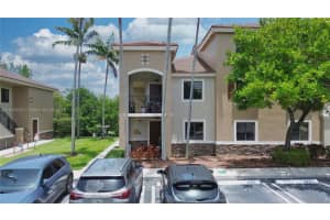 22901 Sw 88th Pl 101, Cutler Bay