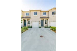 21416 Nw 13th Pl 21416, Miami Gardens