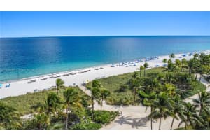 10175 Collins Ave 504, Bal Harbour 10175 Collins Ave 504, Bal Harbour