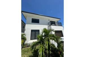 1301 Nw 3rd St, Florida City 1301 Nw 3rd St, Florida City