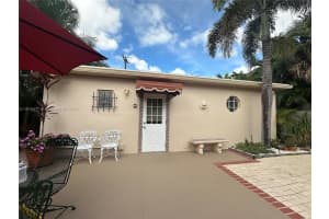 525 29th St A, West Palm Beach