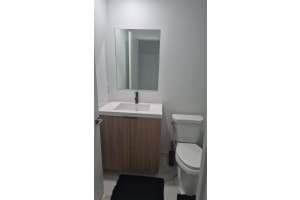 14515 Sw 261st St 14515, Homestead