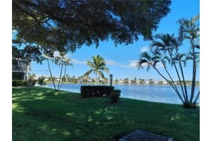 999 Hamilton Dr 999d, Homestead 999 Hamilton Dr 999d, Homestead