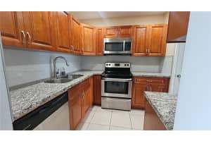 8901 Nw 38th Dr 206, Coral Springs 8901 Nw 38th Dr 206, Coral Springs