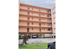 440 E 23rd St 1305, Hialeah