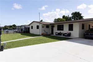 14280 Sw 285th St A, Homestead