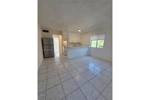 1400 N 17th Ave 16, Hollywood