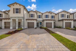 2751 Se 25th Ave, Homestead