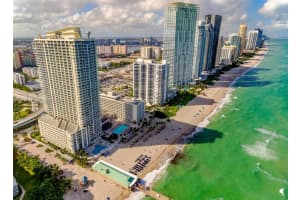 16699 Collins Ave 1105, Sunny Isles Beach