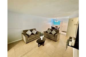 2213 Ne 1st Ct 203, Boynton Beach