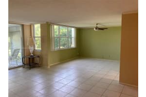 805 Cypress Blvd 309, Pompano Beach