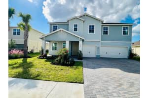 1079 Haywagon Trl 1079, Loxahatchee