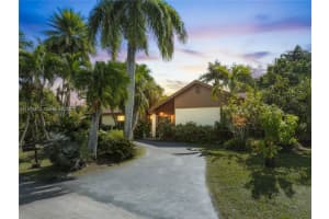 15920 Sw 287th St, Homestead