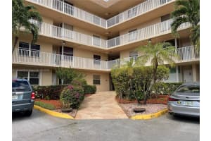 10369 Nw 24th Pl 104, Sunrise 10369 Nw 24th Pl 104, Sunrise