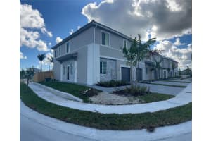 1455 Se 6th Terrace, Homestead