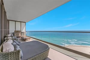 18975 Collins Ave 1002, Sunny Isles Beach 18975 Collins Ave 1002, Sunny Isles Beach