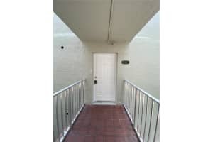 10090 Nw 80th Ct 1329, Hialeah Gardens 10090 Nw 80th Ct 1329, Hialeah Gardens