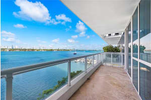 540 West Ave 413, Miami Beach