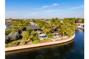 820 San Pedro Ave, Coral Gables 820 San Pedro Ave, Coral Gables