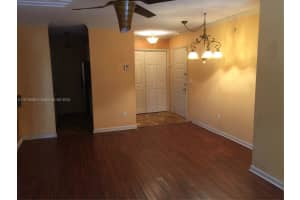 , Pompano Beach , Pompano Beach