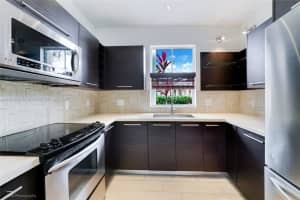 2970 Bird Ave 15, Miami