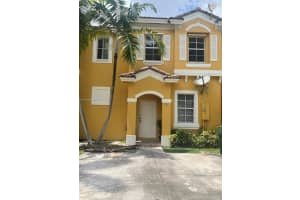 761 Se 2nd St 761, Homestead