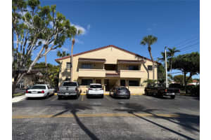 6225 Sw 136th Ct C209, Miami