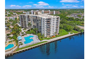 2900 Ne 14th St Cswy 108, Pompano Beach