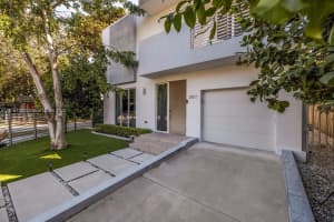 2851 Sw 33rd Ct 2851, Miami