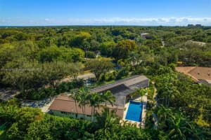 12050 Moss Ranch Rd, Pinecrest