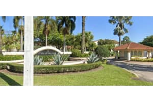 18104 Glenmoor Drive 18104, West Palm Beach