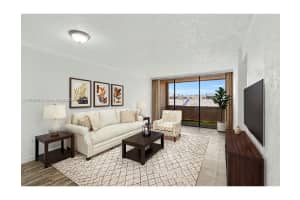 10400 Sw 108 Ave A413, Miami