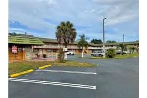 291 Nw 177th St C-110, Miami Gardens