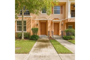 4581 Danson Way, Delray Beach