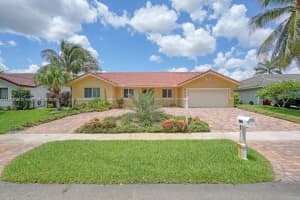 19720 Sw 79th Ct, Cutler Bay 19720 Sw 79th Ct, Cutler Bay