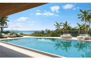 901 S Ocean Dr 305, Hollywood 901 S Ocean Dr 305, Hollywood