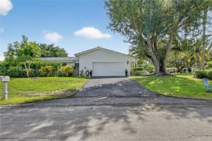 7521 Sw 165th Ter, Palmetto Bay 7521 Sw 165th Ter, Palmetto Bay