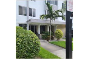 250 180th Dr 510, Sunny Isles Beach