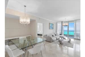 17875 Collins Avenue 3305, Sunny Isles Beach