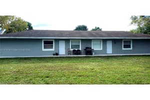 1801-1803 Sw 44th Ter 1801, Fort Lauderdale